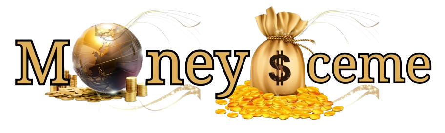 moneysceme.com